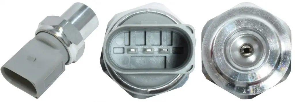 SW AUDI A4,A6 03-08