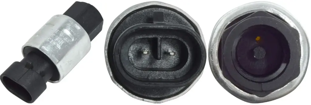 SW CADILLAC