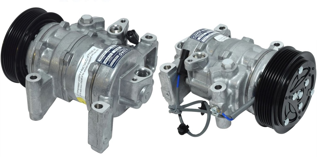 CO HONDA FIT 15-18