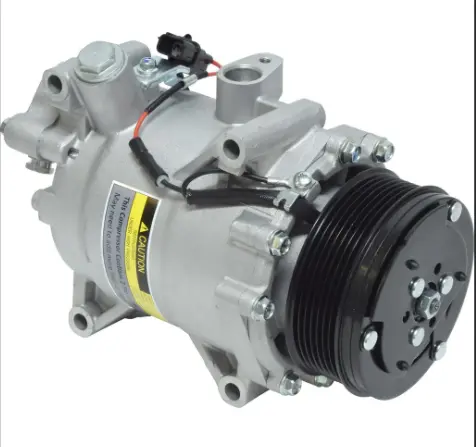 CO HONDA CRV 12-15
