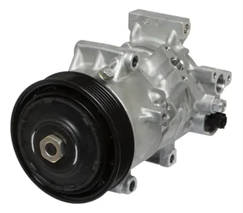 CO TOYOTA COROLLA 14-22
