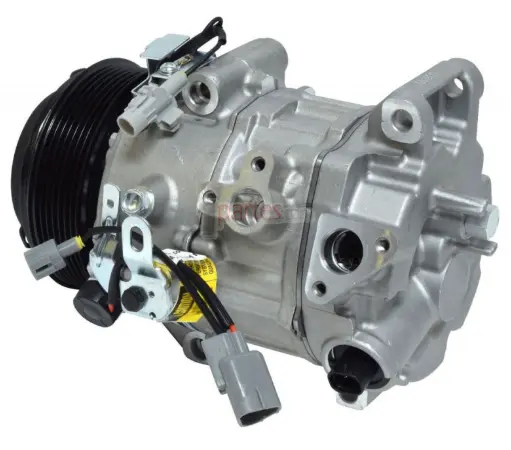 CO TOYOTA HIGHLANDER 20-22 CAMRY 18-24 LEXUS 2024