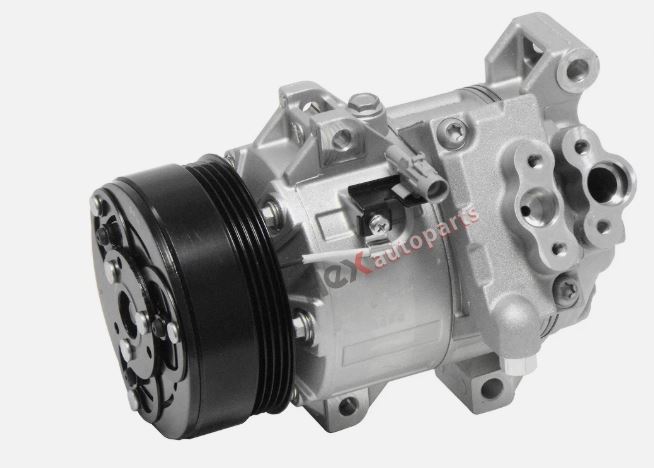 CO SUZUKI VITARA 06-08 OEM 