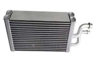 EV CHEVROLET  ESCALADE 07-20  TAHOE 07-20 TRAVERSE 09-23 TRASERO 