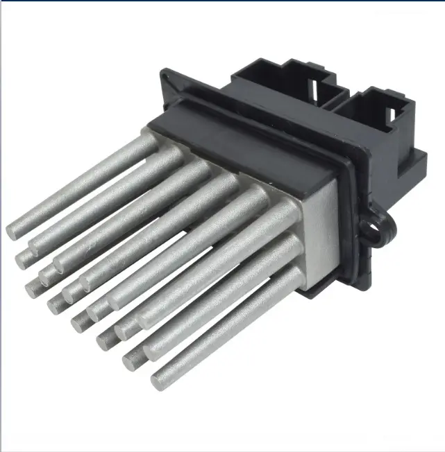 RES JEEP GRAND CHEROKEE  DURANGO/CARAVAN  05-09