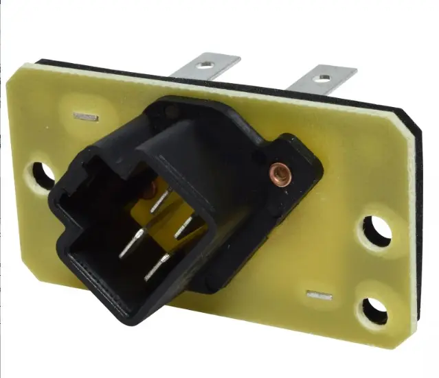 RES FORD ESCAPE 01-07 EXPEDITION /F150 97-06 