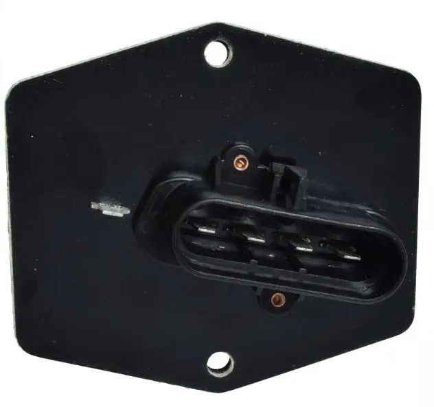 RES CHEVROLET TAHOE/SILVERADO  95-200