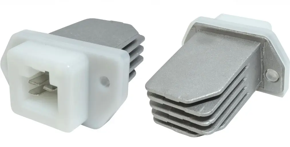 RES NISSAN SENTRA 8-12 ROGUE 8-20 PATHFINDER 95-20 NV3500/NV250  12-21 INFINITI Q45/QX60/QX4/i30/G20