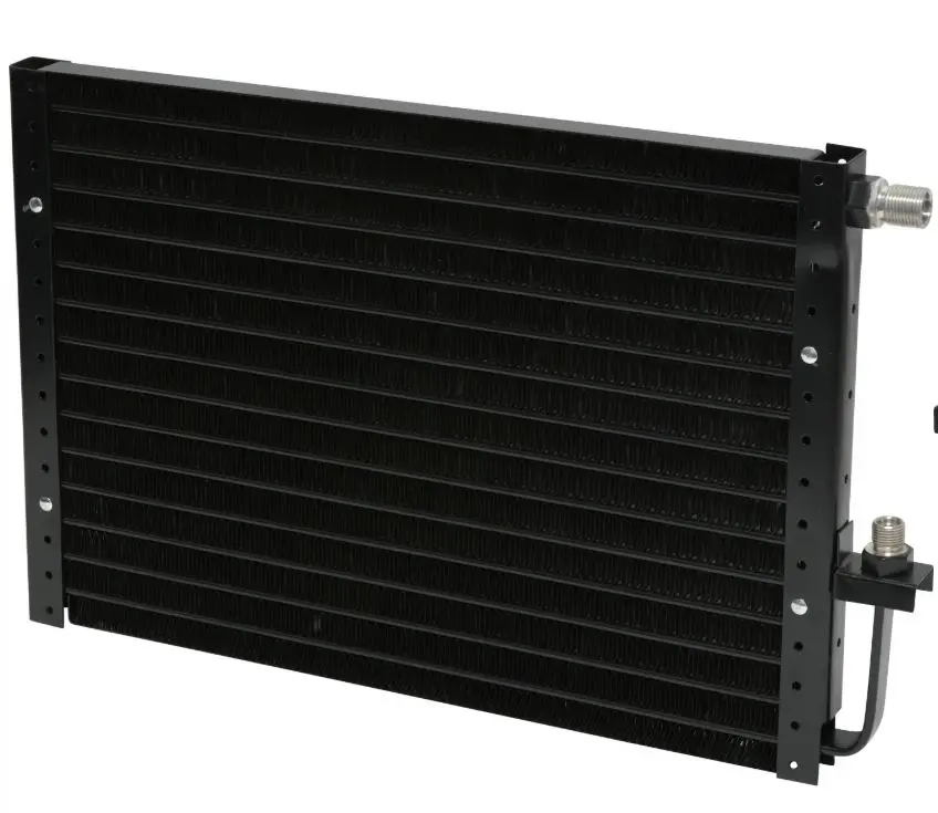 CN UNIVERSAL 14*21*22 ECONOMICO