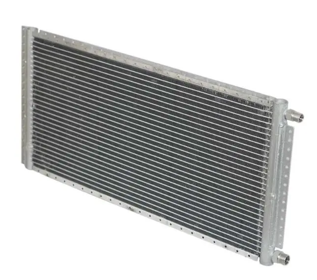 CN UNIVERSAL 14*23*20