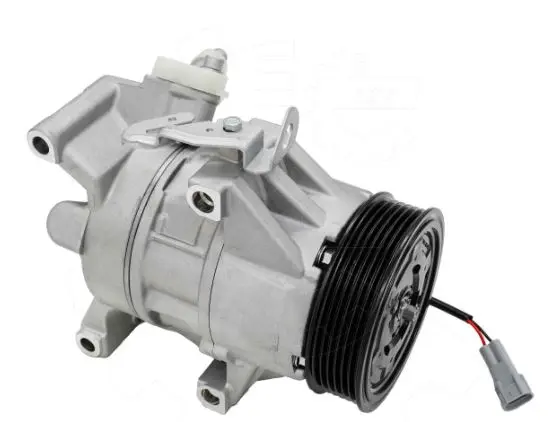 CO TOYOTA YARIS VITZ 06-15 6PK 