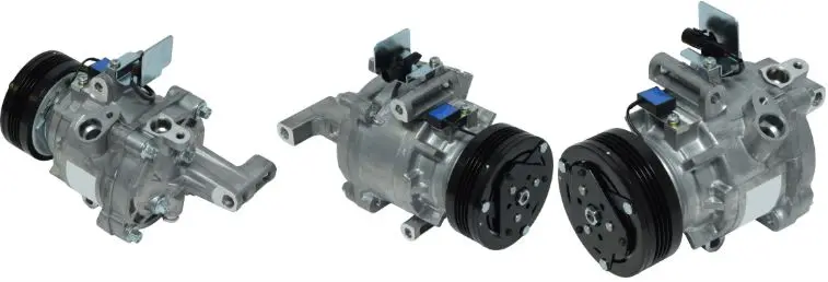 CO SUZUKI SWIFT 10-14
