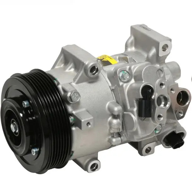 CO TOYOTA COROLLA  MATRIX 11-13 (2 SENSORES)