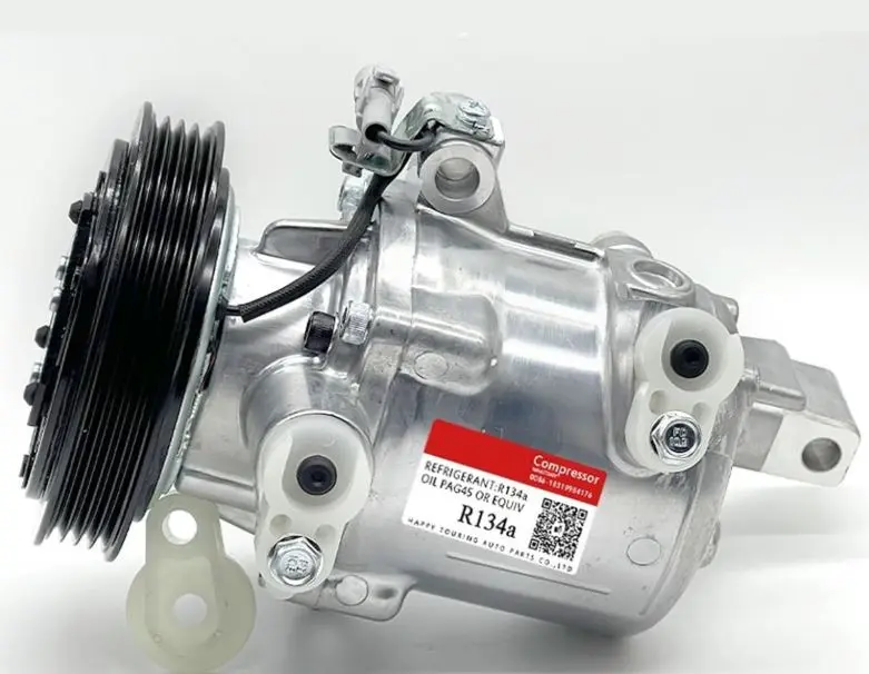 CO SUZUKI SWIFT 17-21