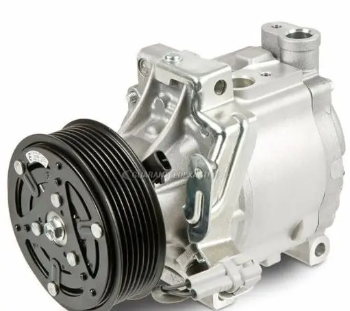 CO SUBARU 09-09 OUTBACK 05-09 6PK