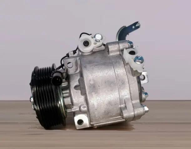 CO MITSUBISHI LANCER 09-17 OUTLANDER 09-20 RVR 11-19
