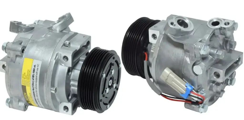 CO CHEVROLET SONIC 13-18