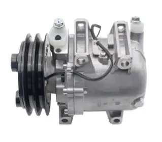 CO ISUZU DMAX 07-09 2A
