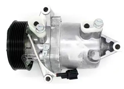CO TIIDA NISSAN 16-18 VERSA 12-19