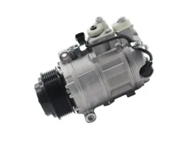 CO MERCEDES BENZ GL350 DIESEL FUEL 3.0T  