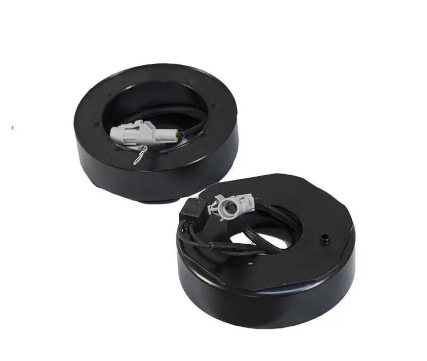 BOBINA 10PA15 12V 