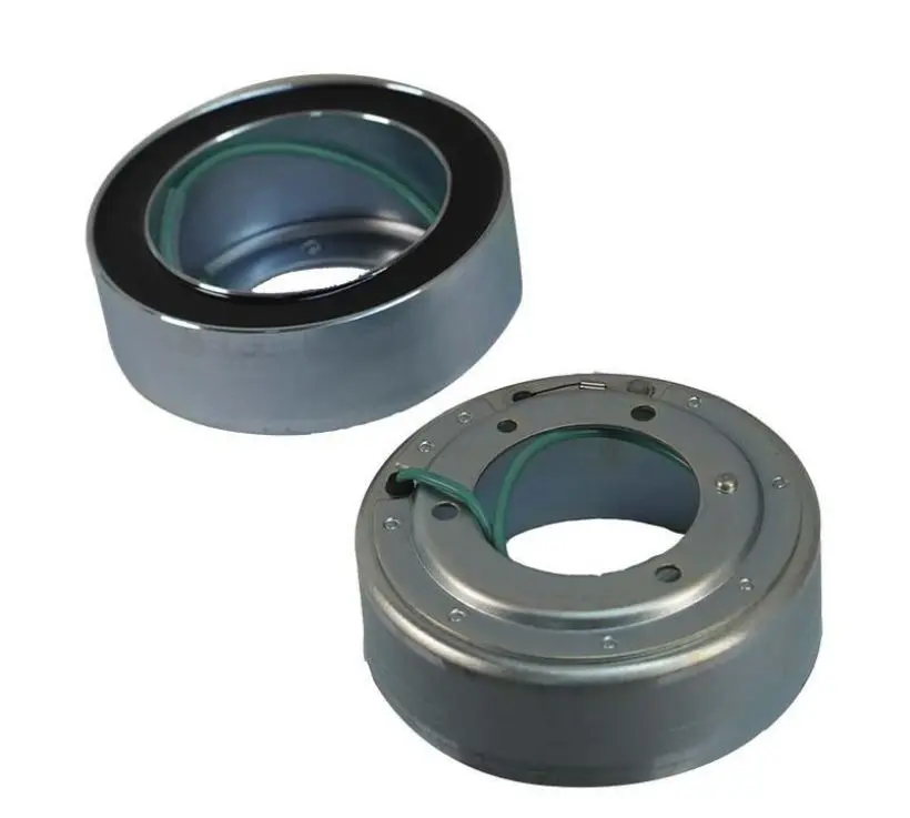 BOBINA 508 24V 
