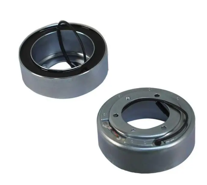 BOBINA 508 12V 