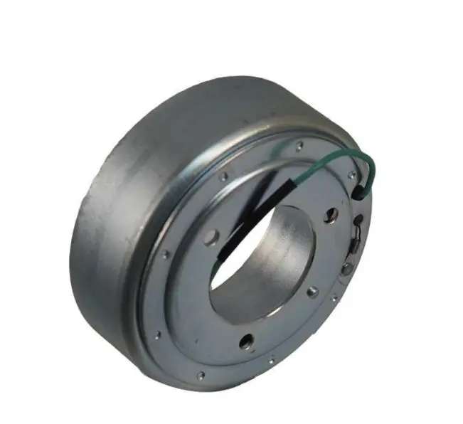 BOBINA TM31 24V 