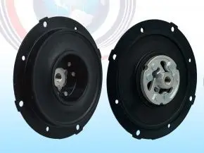 HUB TOYOTA CAMRY 07-10 12V 