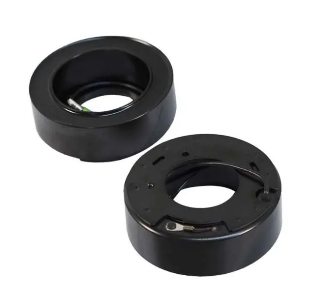 BOBINA 709 12V 