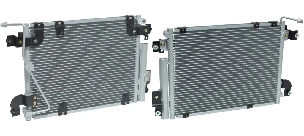 CN SUZUKI VITARA 99-04/ TRAKER 99-05