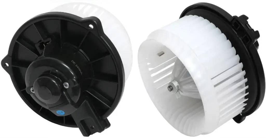 BM TOYOTA VARIOS MODELOS Mitsubishi Montero 93-06 BM3785C