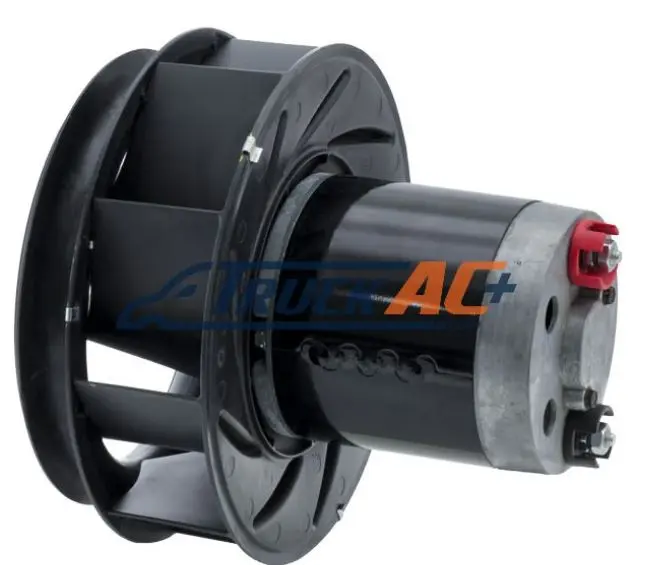 BM CATERPILLAR  324-6125 GRANDE 