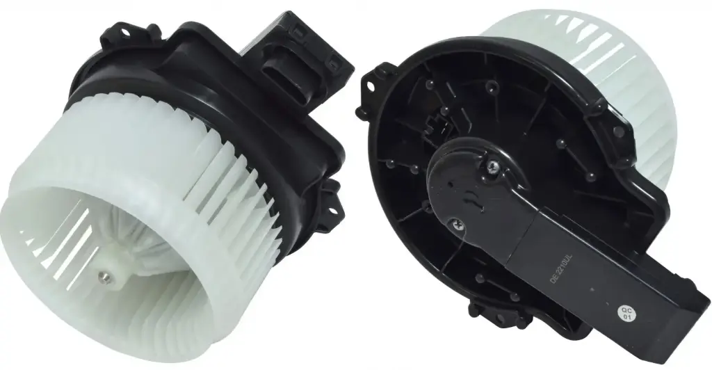 BM HONDA FIT 15-20 AMERICANO BM10023C