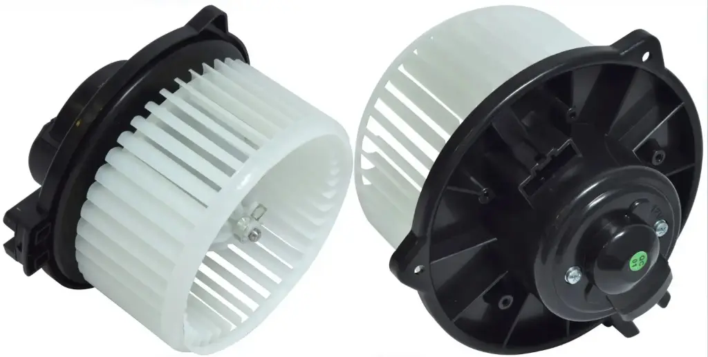 BM TOYOTA 4RUNNER 96-02 LAND CRUISER 91-97 LEXUS LX470/LS400/ES300/RX330 BM3929C