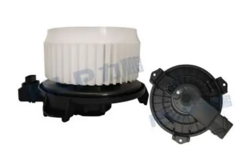 BM SUZUKI SWIFT/YARIS JAPONES 11-17 