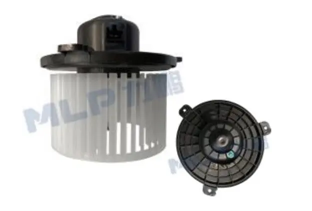 BM MITSUBISHI L200 16-21