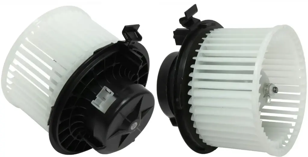 BM NISSAN TIIDA/VERSA 07-11 NV200 12-17