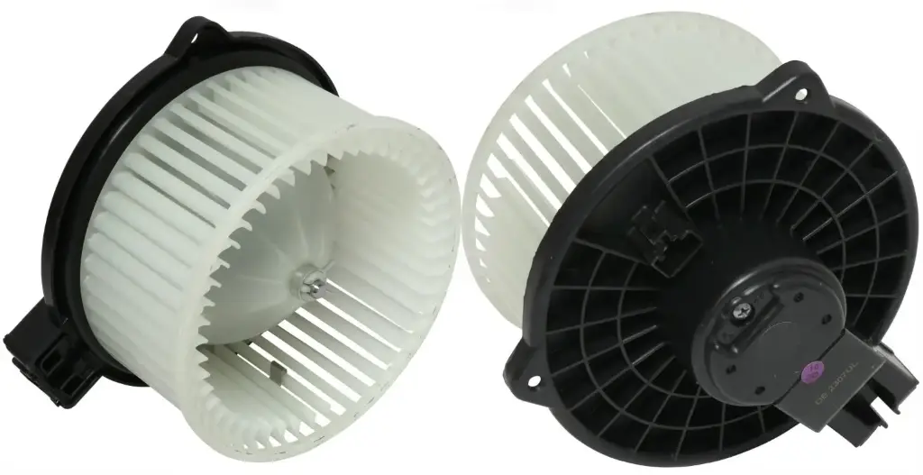BM MAZDA CX5 14-24 MAZDA 3 15-15 PLUG PEQUENO