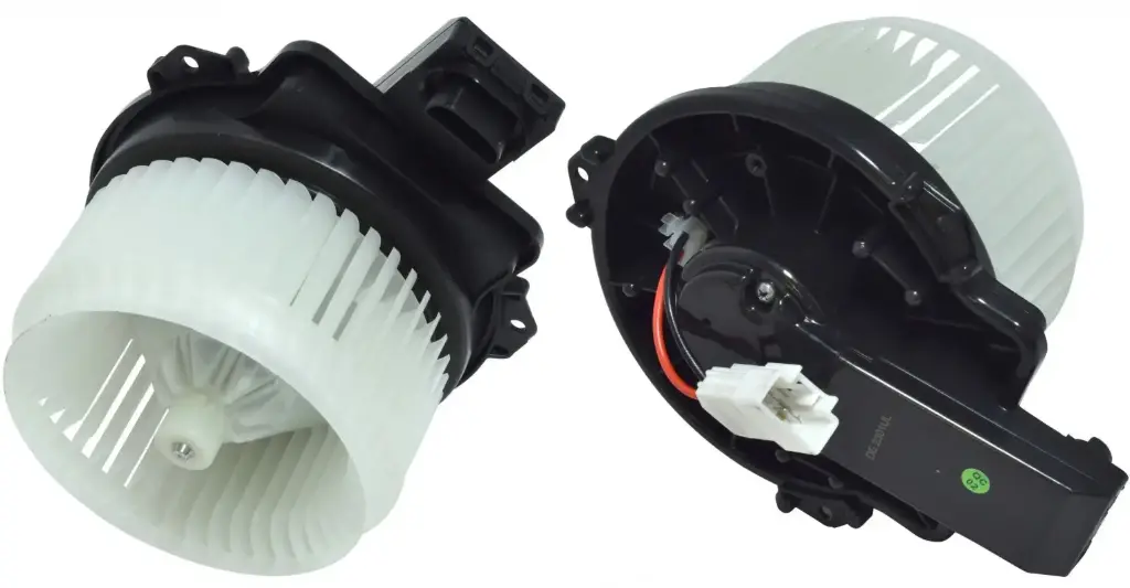 BM HONDA HRV/FIT/VITARA 16-22 BM10086C