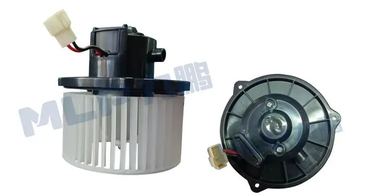 BM HYUNDAI COUNTY HD65 24V 97155-5H201