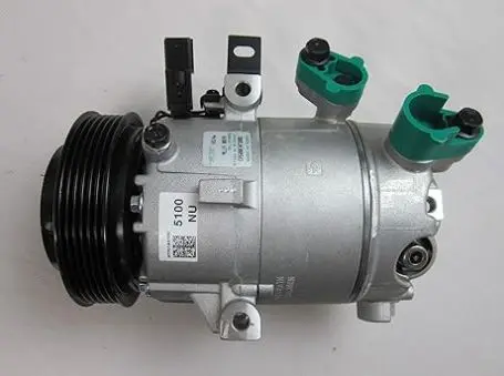 CO HYUNDAI ELANTRA 13-17/Y20/KIA K5 14-18 OEM