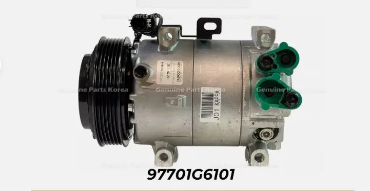 CO  KIA PICANTO 17-20 SENSOR MECANICO OEM