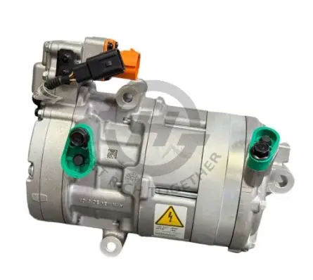 CO  ELECTRICO HYUNDAI IONIQ 18-20 OEM