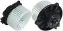 BM TOYOTA 4RUNNER 96-02 LAND CRUISER 91-97 LEXUS LX470/LS400/ES300/RX330 BM3929C