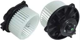 BM TOYOTA 4RUNNER 96-02 LAND CRUISER 91-97 LEXUS LX470/LS400/ES300/RX330 BM3929C