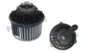BM FORD BT50 FORD RANGER 13-18 