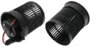 BM NISSAN QASHQAI 17-22 /ROGUE 14-22/ XTRAIL 15-19  BM10019C