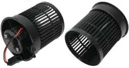 BM NISSAN QASHQAI 17-22 /ROGUE 14-22/ XTRAIL 15-19  BM10019C
