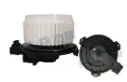 BM SUZUKI SWIFT/YARIS JAPONES 11-17 